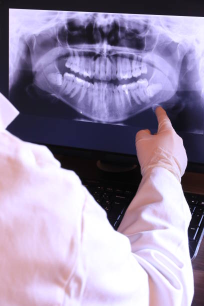 Best Emergency Treatment for Jaw Pain or Injury in Pendergrass, GA