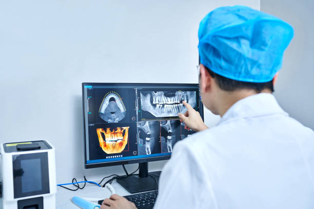 Best Emergency Root Canal Therapy in Pendergrass, GA