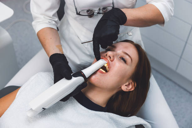 Best Emergency Wisdom Tooth Extraction in Pendergrass, GA